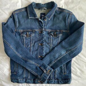 GAP Denim Jacket